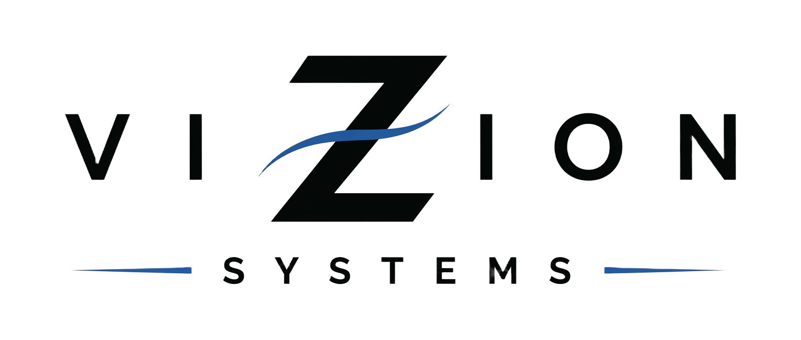 Vizion Systems